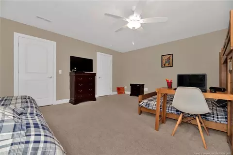 5 Berwyn Ct, Pinehurst, NC 28374 photo 30