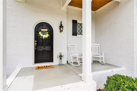 5 Berwyn Ct, Pinehurst, NC 28374 photo 5