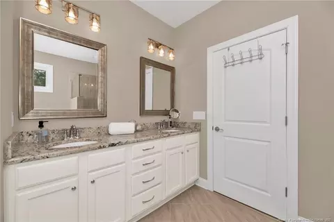 5 Berwyn Ct, Pinehurst, NC 28374 photo 21