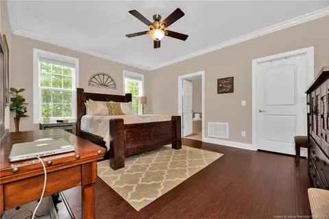 5 Berwyn Ct, Pinehurst, NC 28374 photo 19
