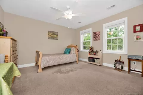 5 Berwyn Ct, Pinehurst, NC 28374 photo 24