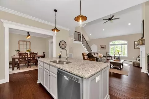 5 Berwyn Ct, Pinehurst, NC 28374 photo 13