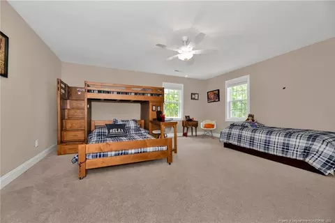 5 Berwyn Ct, Pinehurst, NC 28374 photo 29