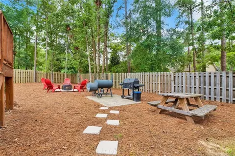 5 Berwyn Ct, Pinehurst, NC 28374 photo 33
