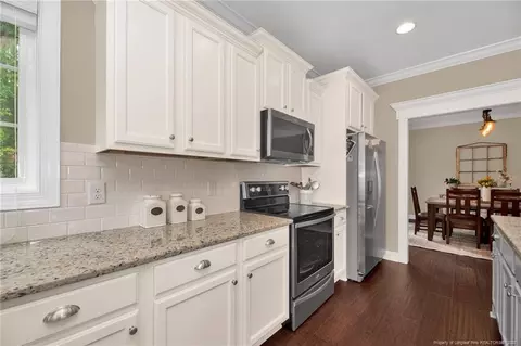 5 Berwyn Ct, Pinehurst, NC 28374 photo 12
