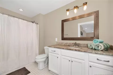 5 Berwyn Ct, Pinehurst, NC 28374 photo 26