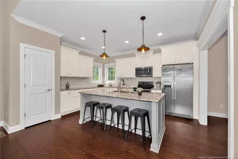 5 Berwyn Ct, Pinehurst, NC 28374 photo 10