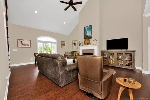 5 Berwyn Ct, Pinehurst, NC 28374 photo 7