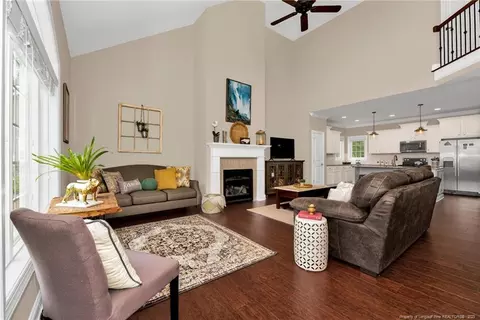 5 Berwyn Ct, Pinehurst, NC 28374 photo 8