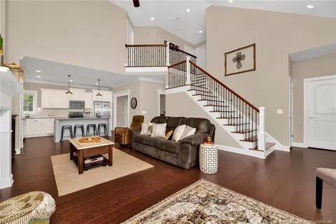 5 Berwyn Ct, Pinehurst, NC 28374 photo 9