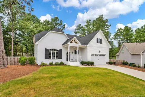 5 Berwyn Ct, Pinehurst, NC 28374 photo 2