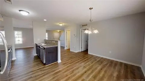 81 Bicentennial Way, Cameron, NC 28326 photo 6