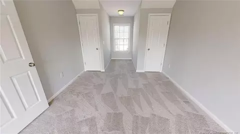 81 Bicentennial Way, Cameron, NC 28326 photo 15