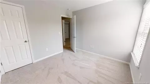 81 Bicentennial Way, Cameron, NC 28326 photo 18