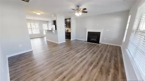 81 Bicentennial Way, Cameron, NC 28326 photo 3