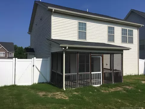 81 Bicentennial Way, Cameron, NC 28326 photo 2