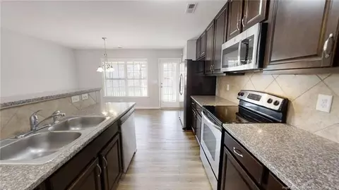 81 Bicentennial Way, Cameron, NC 28326 photo 5