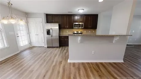 81 Bicentennial Way, Cameron, NC 28326 photo 7