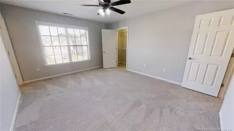 81 Bicentennial Way, Cameron, NC 28326 photo 20