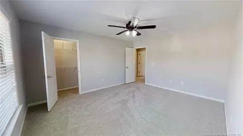 81 Bicentennial Way, Cameron, NC 28326 photo 21