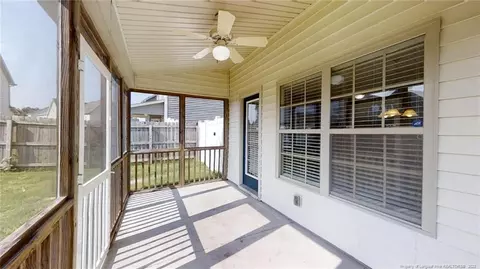 81 Bicentennial Way, Cameron, NC 28326 photo 26