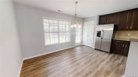 81 Bicentennial Way, Cameron, NC 28326 photo 8
