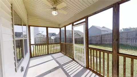 81 Bicentennial Way, Cameron, NC 28326 photo 25