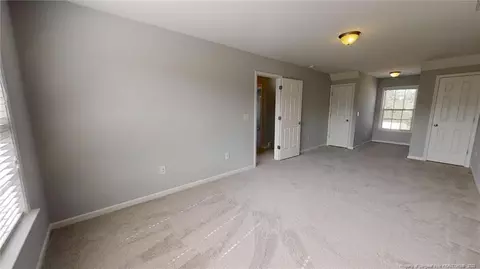 81 Bicentennial Way, Cameron, NC 28326 photo 13