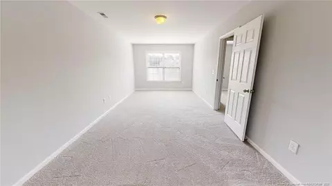 81 Bicentennial Way, Cameron, NC 28326 photo 14