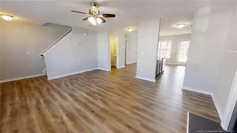 81 Bicentennial Way, Cameron, NC 28326 photo 4