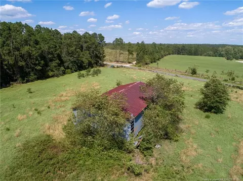 3314 Marks Rd, Cameron, NC 28326 photo 27