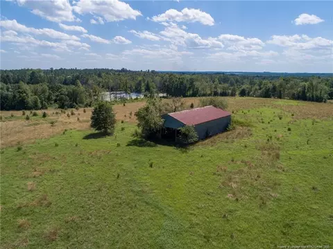 3314 Marks Rd, Cameron, NC 28326 photo 30