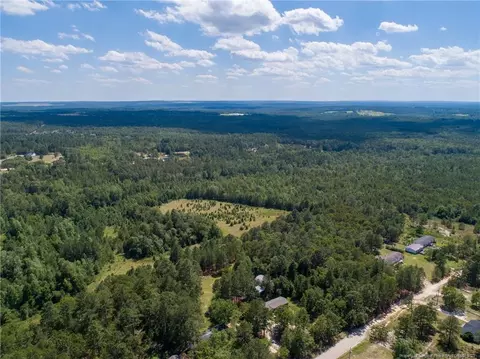 3314 Marks Rd, Cameron, NC 28326 photo 20