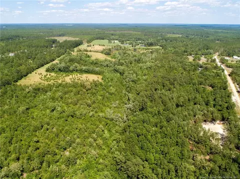 3314 Marks Rd, Cameron, NC 28326 photo 15
