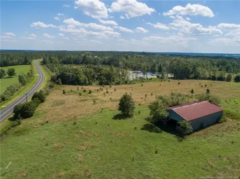 3314 Marks Rd, Cameron, NC 28326 photo 32