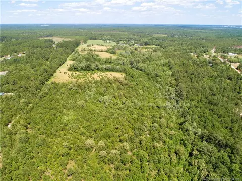 3314 Marks Rd, Cameron, NC 28326 photo 16