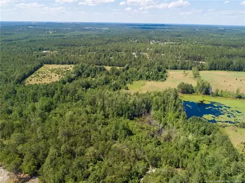 3314 Marks Rd, Cameron, NC 28326 photo 8