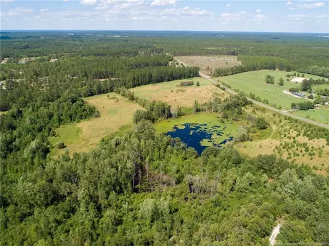 3314 Marks Rd, Cameron, NC 28326 photo 9
