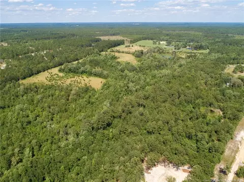 3314 Marks Rd, Cameron, NC 28326 photo 13