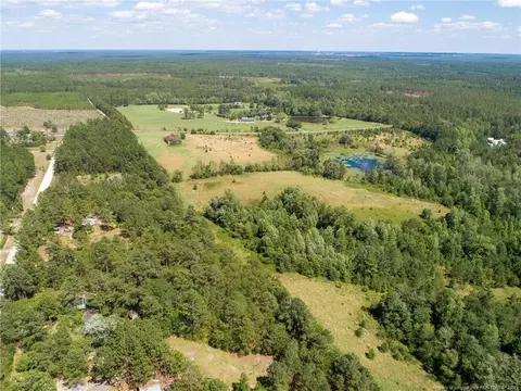 3314 Marks Rd, Cameron, NC 28326 photo 17