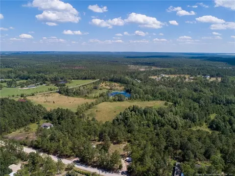 3314 Marks Rd, Cameron, NC 28326 photo 18