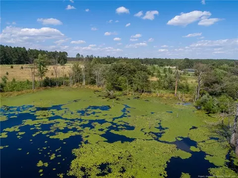 3314 Marks Rd, Cameron, NC 28326 photo 25