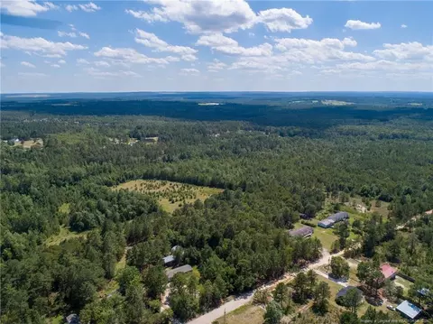 3314 Marks Rd, Cameron, NC 28326 photo 19