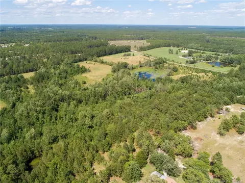3314 Marks Rd, Cameron, NC 28326 photo 11