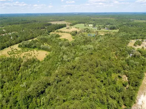 3314 Marks Rd, Cameron, NC 28326 photo 12