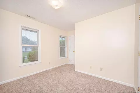 613 Riverwind Dr, Spring Lake, NC 28390 photo 13