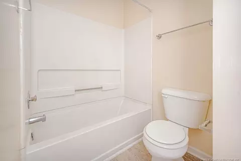 613 Riverwind Dr, Spring Lake, NC 28390 photo 6