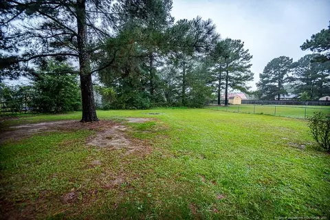 613 Riverwind Dr, Spring Lake, NC 28390 photo 14