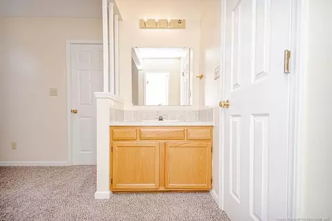 613 Riverwind Dr, Spring Lake, NC 28390 photo 5