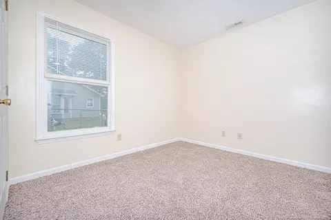 613 Riverwind Dr, Spring Lake, NC 28390 photo 11